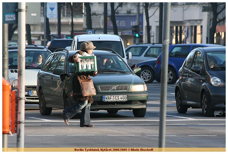 Klik på billedet for at gå til det næste foto! IMG_1757 Berlin Tyskland, Nytåret 2008/2009 * Fotos: Mads Bischoff