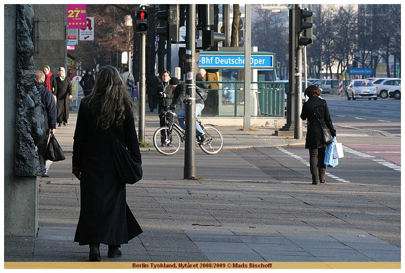 Klik på billedet for at gå til det næste foto! IMG_1758 Berlin Tyskland, Nytåret 2008/2009 * Fotos: Mads Bischoff