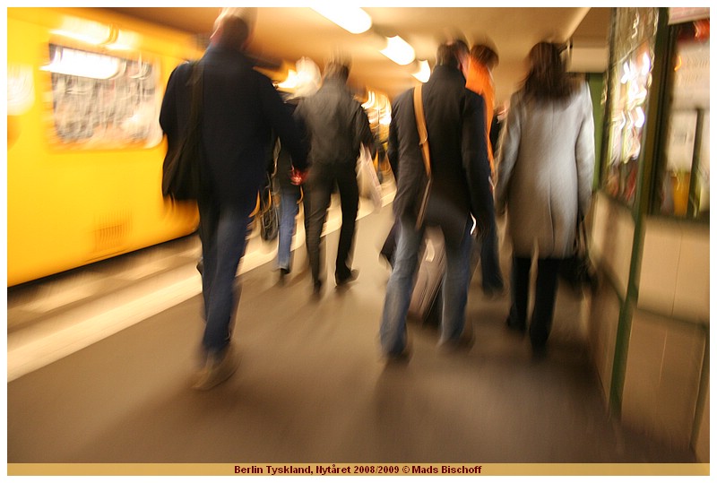 Klik på billedet for at gå til det næste foto! IMG_1778 Berlin Tyskland, Nytåret 2008/2009 * Fotos: Mads Bischoff