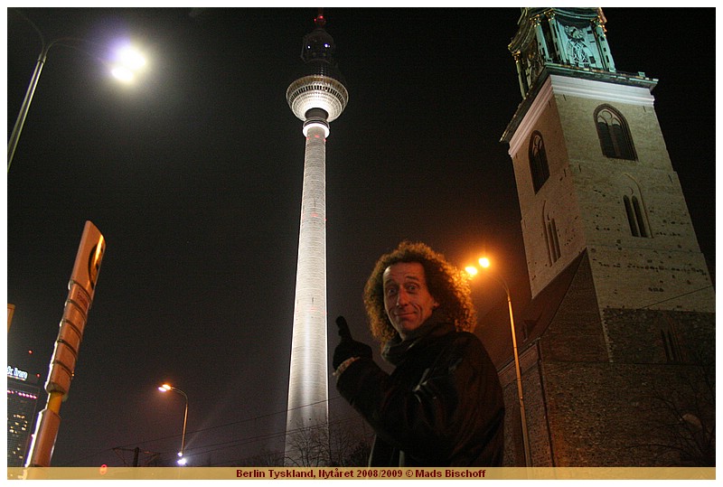 Klik på billedet for at gå til det næste foto! IMG_1987 Berlin Tyskland, Nytåret 2008/2009 * Fotos: Mads Bischoff