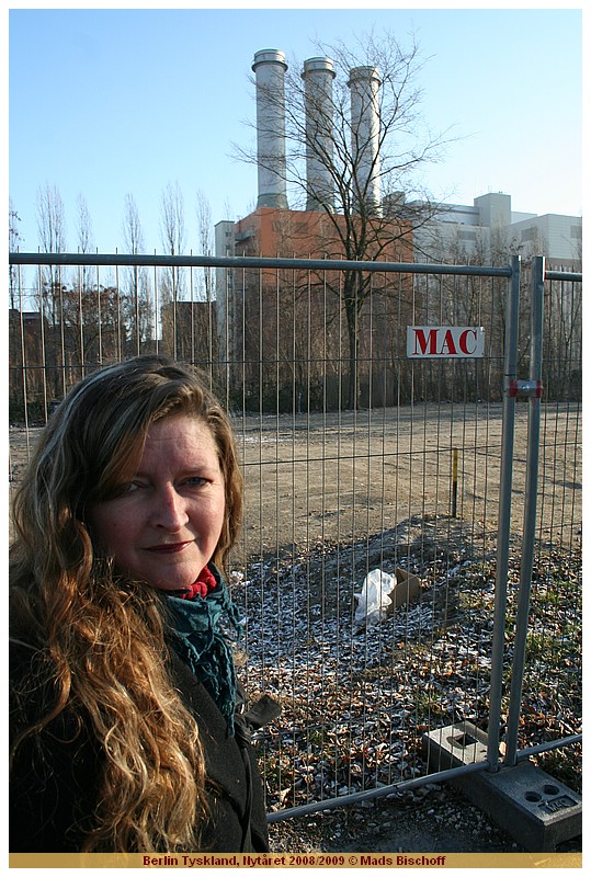 Klik på billedet for at gå til det næste foto! IMG_2004 Berlin Tyskland, Nytåret 2008/2009 * Fotos: Mads Bischoff
