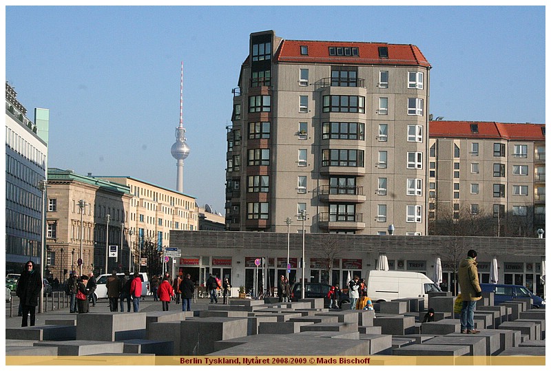 Klik på billedet for at gå til det næste foto! IMG_2074 Berlin Tyskland, Nytåret 2008/2009 * Fotos: Mads Bischoff
