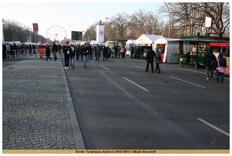 Klik på billedet for at gå til det næste foto! IMG_2081 Berlin Tyskland, Nytåret 2008/2009 * Fotos: Mads Bischoff