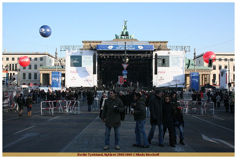 Klik på billedet for at gå til det næste foto! IMG_2083 Berlin Tyskland, Nytåret 2008/2009 * Fotos: Mads Bischoff