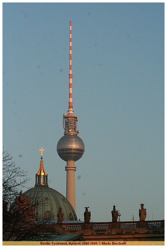 Klik på billedet for at gå til det næste foto! IMG_2124 Berlin Tyskland, Nytåret 2008/2009 * Fotos: Mads Bischoff