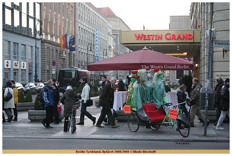 Klik p billedet for at g til det nste foto! IMG_2151 Berlin Tyskland, Nytret 2008/2009 * Fotos: Mads Bischoff