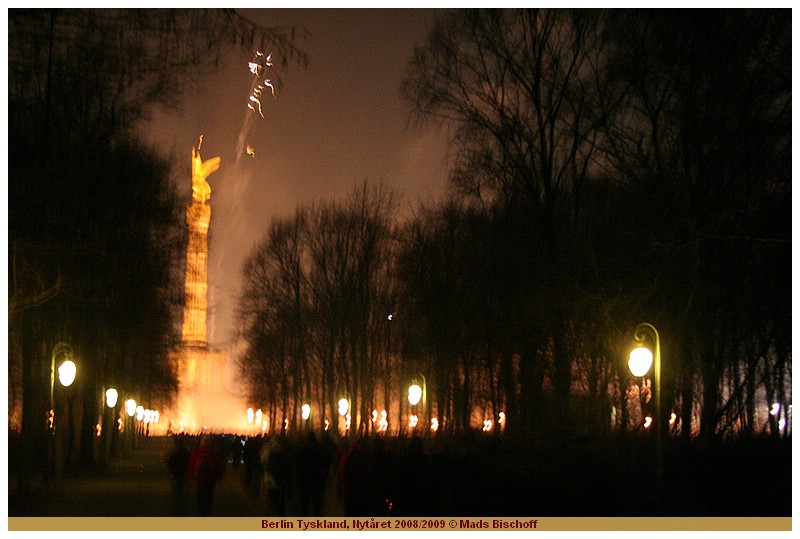 Klik på billedet for at gå til det næste foto! IMG_2213 Berlin Tyskland, Nytåret 2008/2009 * Fotos: Mads Bischoff
