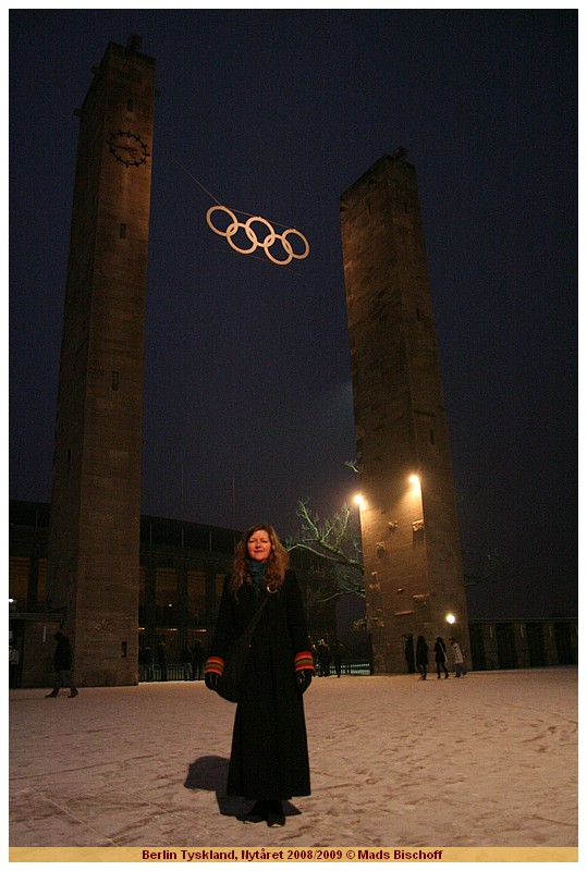 Klik på billedet for at gå til det næste foto! IMG_2232 Berlin Tyskland, Nytåret 2008/2009 * Fotos: Mads Bischoff