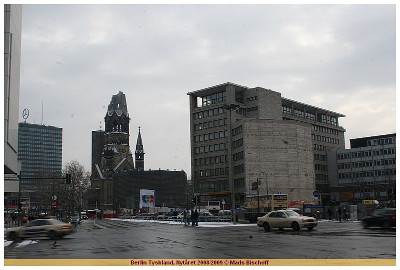 Klik på billedet for at gå til det næste foto! IMG_2264 Berlin Tyskland, Nytåret 2008/2009 * Fotos: Mads Bischoff