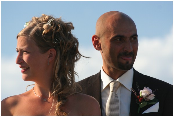 Sara og Cengiz' bryllup 8. august 2006 IMG_6089.JPG