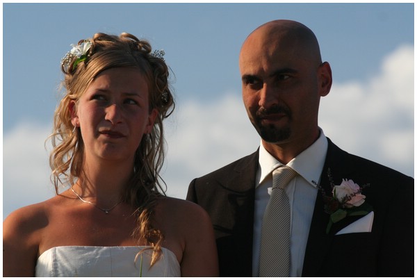 Sara og Cengiz' bryllup 8. august 2006 IMG_6090.JPG