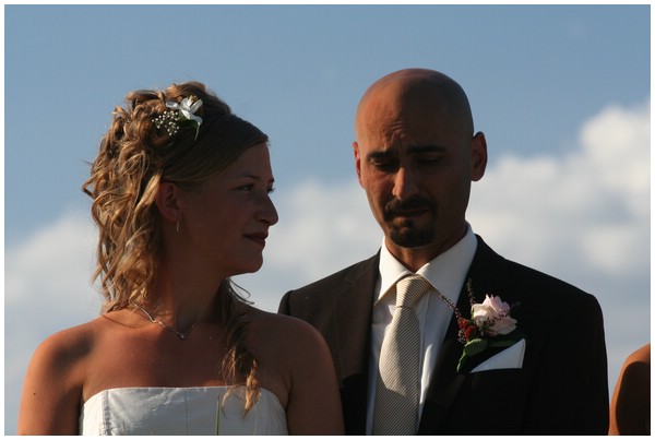 Sara og Cengiz' bryllup 8. august 2006 IMG_6091.JPG