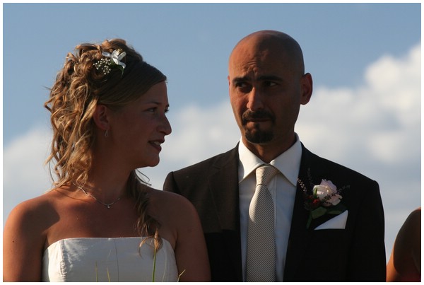 Sara og Cengiz' bryllup 8. august 2006 IMG_6093.JPG