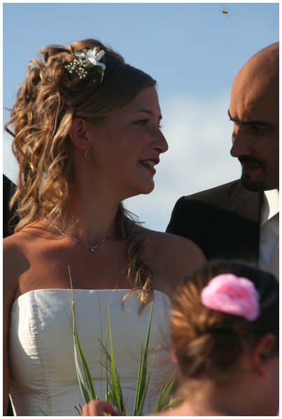 Sara og Cengiz' bryllup 8. august 2006 IMG_6095.JPG