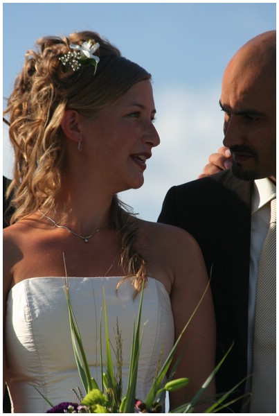 Sara og Cengiz' bryllup 8. august 2006 IMG_6096.JPG