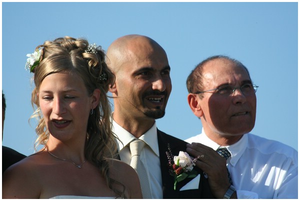 Sara og Cengiz' bryllup 8. august 2006 IMG_6101.JPG