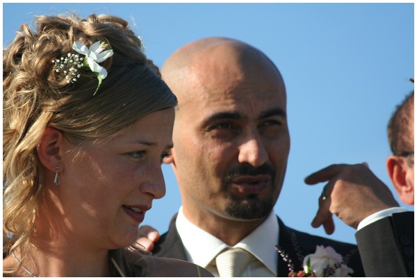 Sara og Cengiz' bryllup 8. august 2006 IMG_6103.JPG