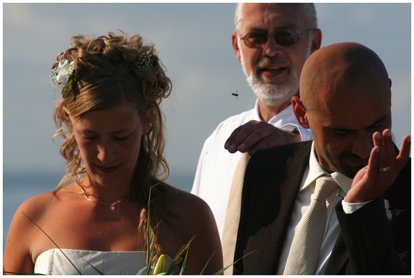 Sara og Cengiz' bryllup 8. august 2006 IMG_6109.JPG