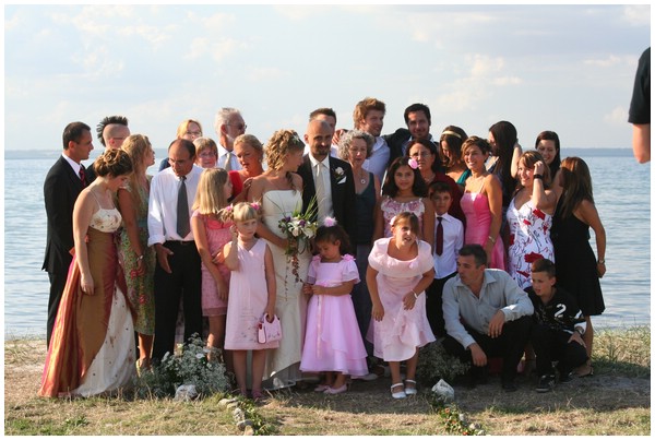 Sara og Cengiz' bryllup 8. august 2006 IMG_6121.JPG