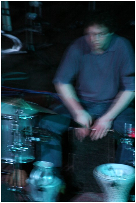 Play 'n Drum Percussion trio p tur i Ungarn IMG_2386.JPG