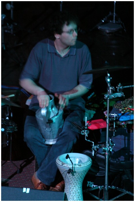 Play 'n Drum Percussion trio p tur i Ungarn IMG_2405.JPG