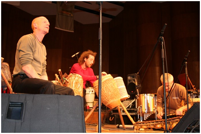 Play 'n Drum Percussion trio p tur i Ungarn IMG_2668.JPG