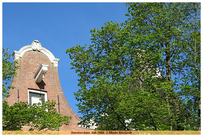 Klik p billedet for at g til det nste foto! IMG_3774 Amsterdam Juli 2006 * Fotos: Mads Bischoff