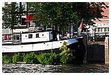Amsterdam Juli 2006  * Fotos: Mads Bischoff IMG_3810