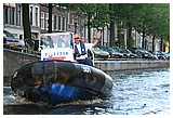 Amsterdam Juli 2006  * Fotos: Mads Bischoff IMG_3814