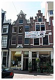 Amsterdam Juli 2006  * Fotos: Mads Bischoff IMG_4212