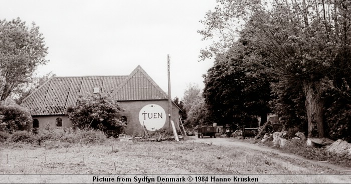 Pictures from Sydfyn  Hanno Krusken Tuen-1984-08.jpg