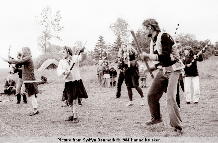 Pictures from Sydfyn  Hanno Krusken Tuen-1984-21.jpg