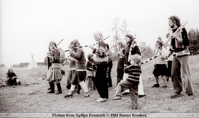 Pictures from Sydfyn  Hanno Krusken Tuen-1984-22.jpg