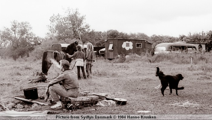 Pictures from Sydfyn  Hanno Krusken Tuen-1984-36.jpg