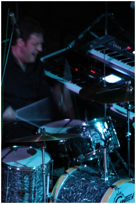 Play 'n Drum Percussion trio p tur i Ungarn IMG_2388.JPG