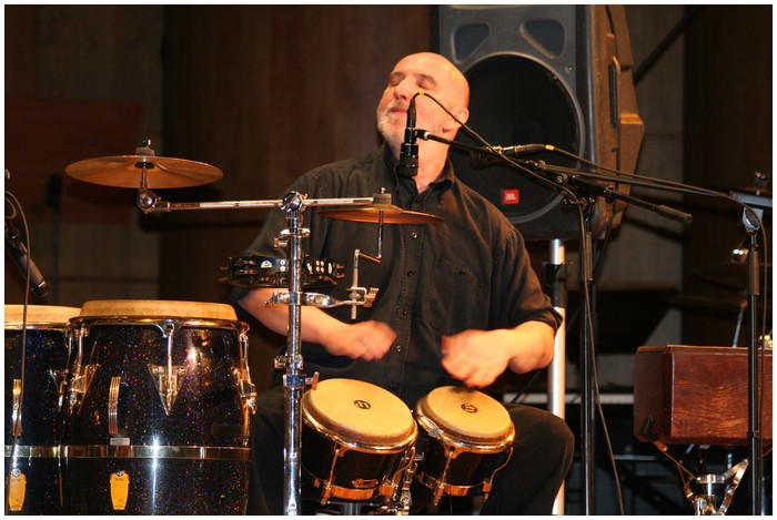 Play 'n Drum Percussion trio p tur i Ungarn IMG_2685.JPG