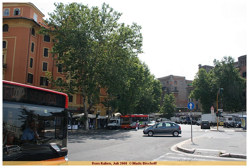 Klik p billedet for at g til det nste foto! IMG_7544 Rom Italien, Juli 2008 * Fotos: Mads Bischoff