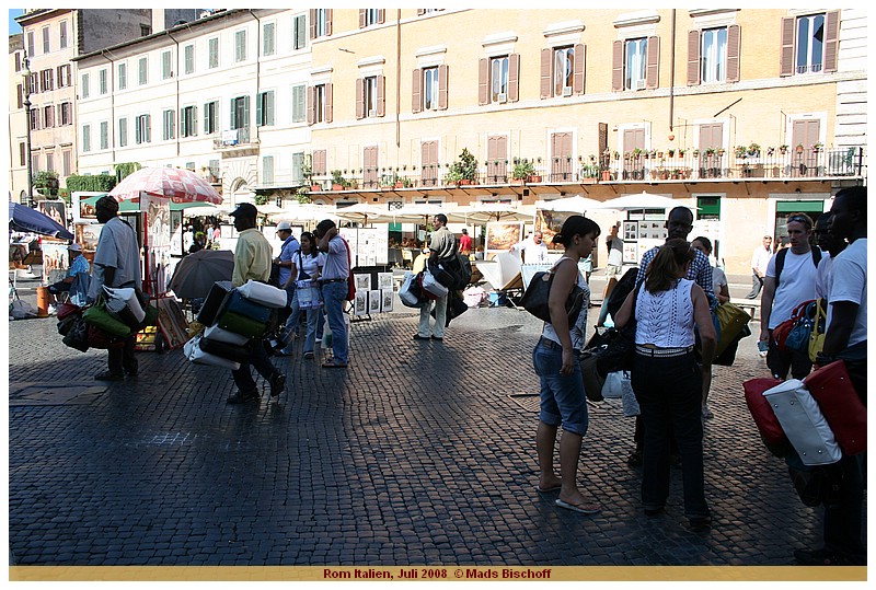 Klik p billedet for at g til det nste foto! IMG_8158 Rom Italien, Juli 2008 * Fotos: Mads Bischoff