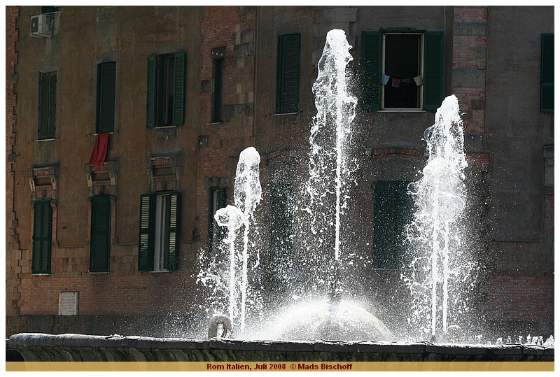 Klik p billedet for at g til det nste foto! IMG_8196 Rom Italien, Juli 2008 * Fotos: Mads Bischoff