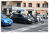 Rom Italien, Juli 2008  * Fotos: Mads Bischoff IMG_7545