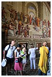 Rom Italien, Juli 2008  * Fotos: Mads Bischoff IMG_7607