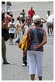 Rom Italien, Juli 2008  * Fotos: Mads Bischoff IMG_7638