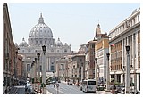 Rom Italien, Juli 2008  * Fotos: Mads Bischoff IMG_7656