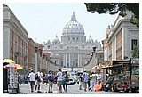 Rom Italien, Juli 2008  * Fotos: Mads Bischoff IMG_7660