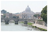 Rom Italien, Juli 2008  * Fotos: Mads Bischoff IMG_7666