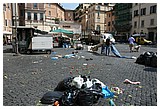 Rom Italien, Juli 2008  * Fotos: Mads Bischoff IMG_7677