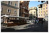 Rom Italien, Juli 2008  * Fotos: Mads Bischoff IMG_7696