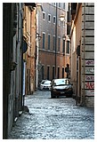 Rom Italien, Juli 2008  * Fotos: Mads Bischoff IMG_7704