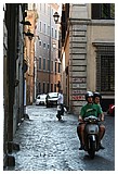 Rom Italien, Juli 2008  * Fotos: Mads Bischoff IMG_7705