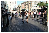 Rom Italien, Juli 2008  * Fotos: Mads Bischoff IMG_7708